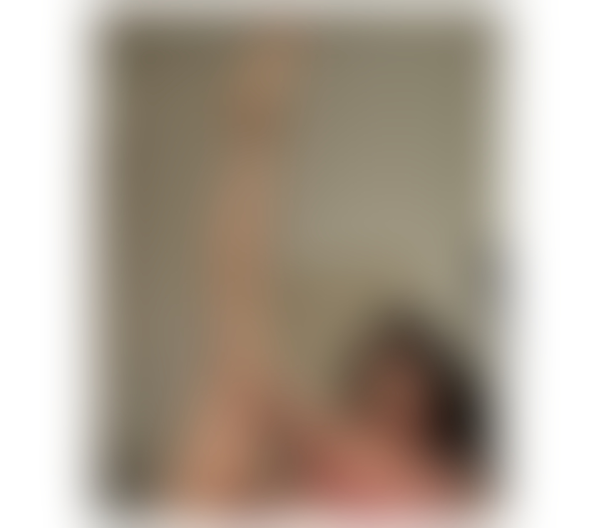 Escorts Dundee Dundee City Centre - Dundee - Photos for TRANS 🟦🟩🔥ADORA MATURE MILF EXPREIENCED’